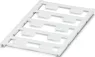 0819314 Phoenix Contact Labels