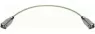 09457151164 Harting Patch Cables, Telephone Cables