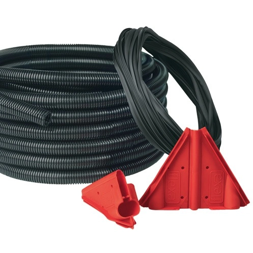 10255202112 Flexa Protective Tubes Image 2