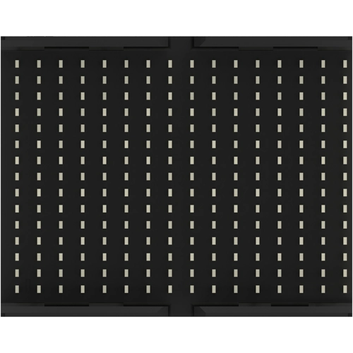 1934347-1 TE Connectivity Hard Metric Connectors Image 5