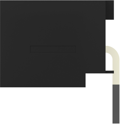 2-644489-2 AMP PCB Connection Systems Image 2