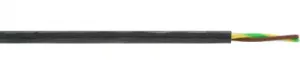 0091310 LAPP Control Cables