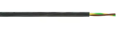 0091310 LAPP Control Cables