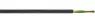 0091310 LAPP Control Cables