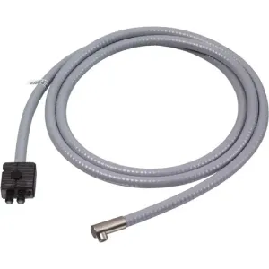 415659 PEPPERL+FUCHS Accessories for Sensors