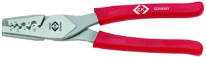 430006 C.K Tools Crimping and Cable Lug Pliers