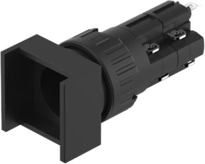51-152.0252 eao Lamp Holders