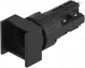 51-152.0252 eao Lamp Holders