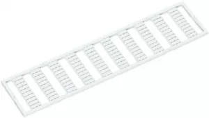 793-4900 WAGO Terminals Accessories
