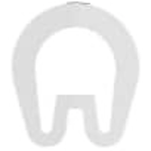 EC5073-000 Raychem Cable Markers Image 4