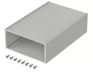 97118160.HMT1 Bopla General Purpose Enclosures