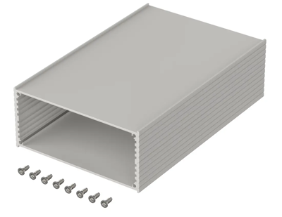 97118160.HMT1 Bopla General Purpose Enclosures Image 1