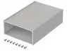 97118160.HMT1 Bopla General Purpose Enclosures