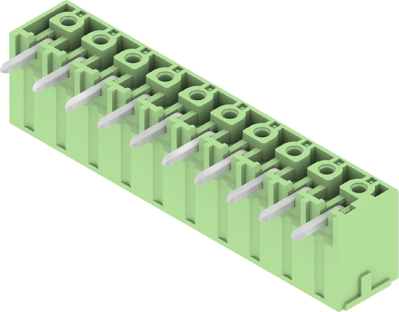 1793300000 Weidmüller PCB Connection Systems Image 2
