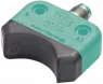 264860 PEPPERL+FUCHS Proximity Switches, Reed switches