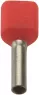 61802034 LAPP Wire-end Ferrules