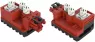 772-269 WAGO Feed and segment modules