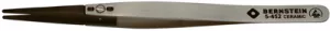5-452 Bernstein Tweezers