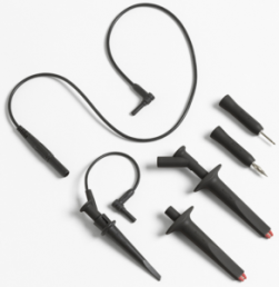 Replacement measuring tip kit, for Probes, RS400