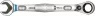 05020074001 Wera Spanners