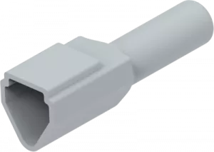 DT3P-BT DEUTSCH Accessories for Automotive Connectors