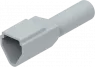 DT3P-BT DEUTSCH Accessories for Automotive Connectors