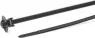 126-00081 HellermannTyton Cable Ties