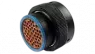 HDP26-24-47PE DEUTSCH Automotive Power Connectors