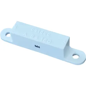 P4160000 Celduc Relais Permanent Solenoids