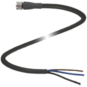 70100963 PEPPERL+FUCHS Sensor-Actuator Cables