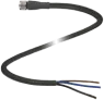 70100963 PEPPERL+FUCHS Sensor-Actuator Cables