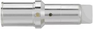09111006375 Harting Crimp Contacts