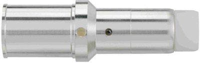 09111006375 Harting Crimp Contacts