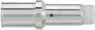 09111006375 Harting Crimp Contacts