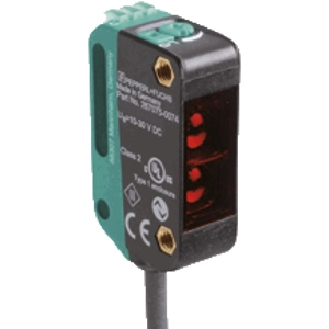 267075-100233 PEPPERL+FUCHS Optical Sensors