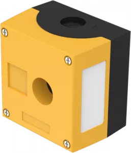 45-410.1401 eao Signaling Devices Accessories