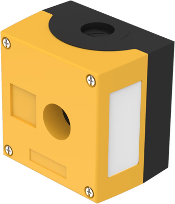 45-410.1401 eao Signaling Devices Accessories
