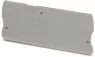 3036767 Phoenix Contact Terminals Accessories