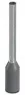 3200849 Phoenix Contact Wire-end Ferrules