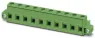 1858811 Phoenix Contact PCB Connection Systems