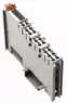 750-1607 WAGO Feed and segment modules