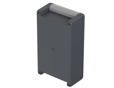 00126334 Bopla General Purpose Enclosures Image 4