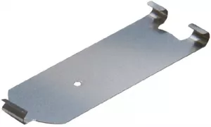 E21278 IFM electronic Accessories for Sensors