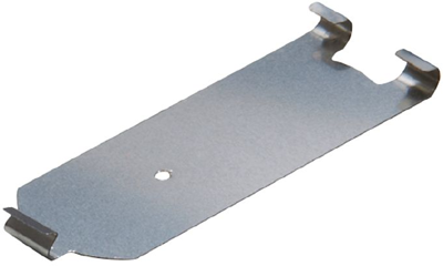 E21278 IFM electronic Accessories for Sensors