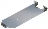 E21278 IFM electronic Accessories for Sensors