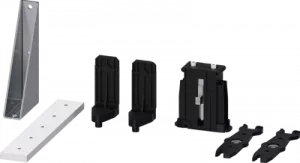 3TX7686-1A Siemens Relays Accessories