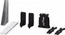 3TX7686-1A Siemens Relays Accessories