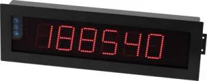 PCE-BPD-P-66D PCE Instruments LED Indicators