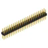 SL 2 053 48 G Fischer Elektronik PCB Connection Systems