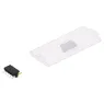 SLY 9 SMD 040 5 S B SM Fischer Elektronik PCB Connection Systems